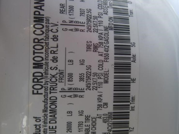 2012-ford-f650-image-24