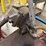 100-gallon-diesel-tank-with-pump-and-rolling-cart-image-6
