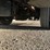 2016-ford-f550-image-29