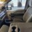 2017-ford-f250-image-21