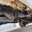 2010-ford-f350-image-9