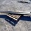 unused-greatbear-10-ft-fork-extensions-image-2