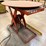 lee-l36-30-electric-hydraulic-scissor-lift-image-4