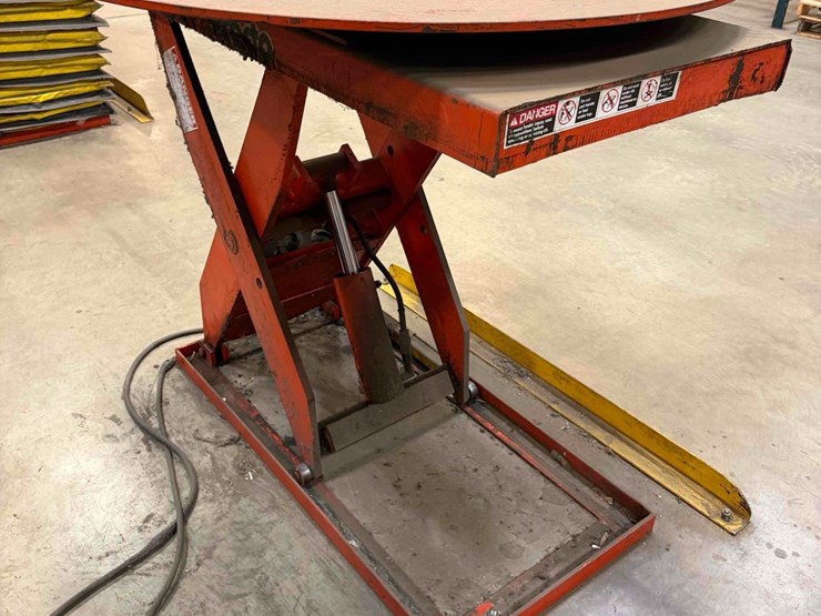 lee-l36-30-electric-hydraulic-scissor-lift-image-4