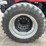 2008-case-ih-magnum-275-image-21