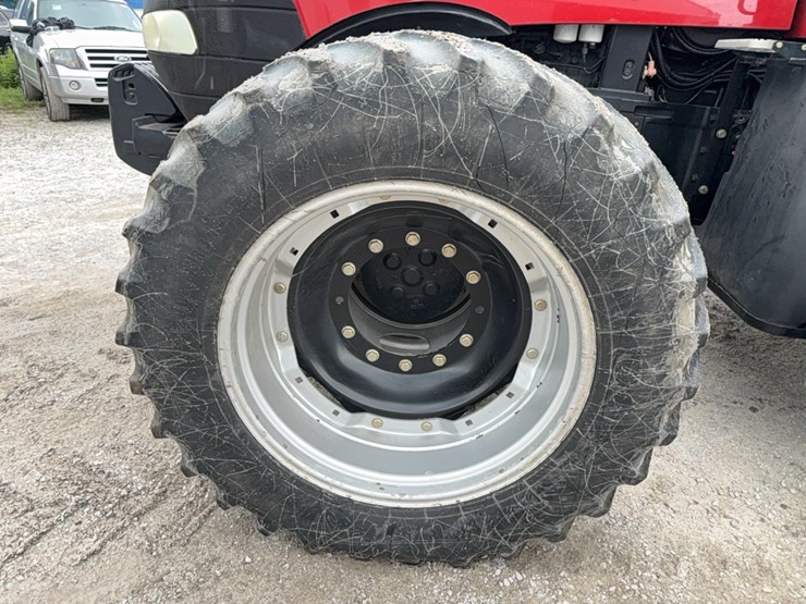 2008-case-ih-magnum-275-image-21