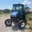 new-holland-tn65d-image-3