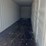 40'-high-cube-container-image-8