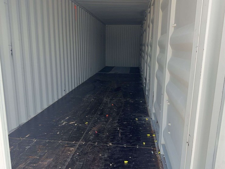 40'-high-cube-container-image-8