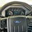 2016-ford-f250-image-18