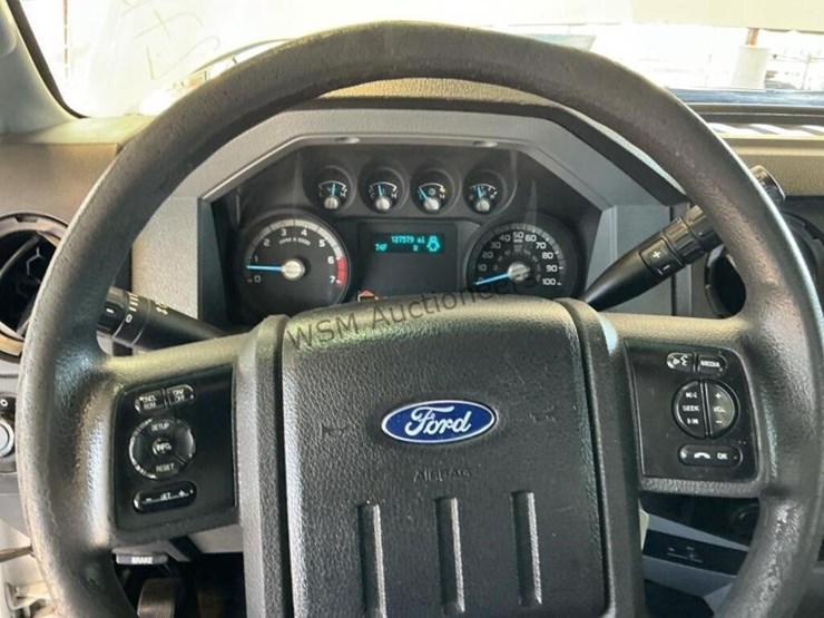 2016-ford-f250-image-18