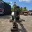 2023-bobcat-e35i-image-9