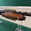 nib-skb-mdl.m-7300-20ga-shotgun-image-5