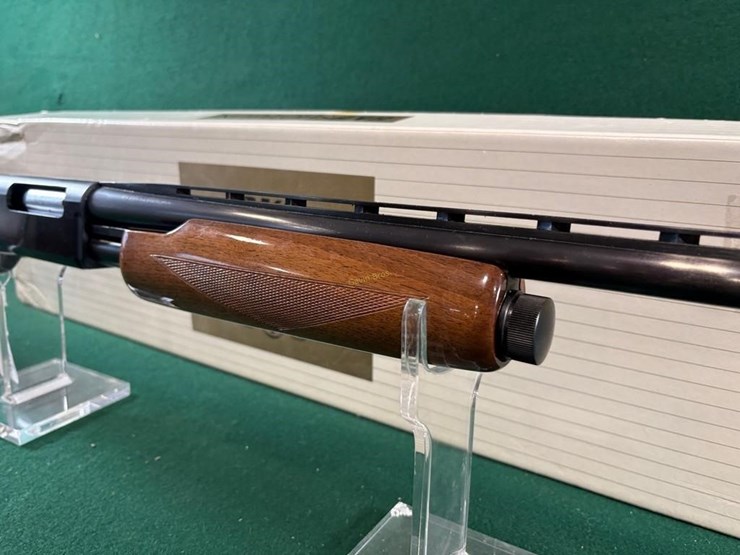 nib-skb-mdl.m-7300-20ga-shotgun-image-5