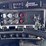 2013-kenworth-t470-image-15