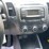 2017-kia-forte-4-door-sedan-(174,799-miles)-image-13
