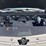 2018-chevrolet-tahoe-image-8