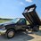 2003-ford-f550-image-9