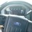 2013-ford-f450-image-17