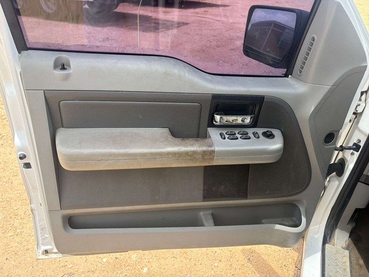 2006-ford-f150-image-10