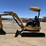 caterpillar-303cr-image-5
