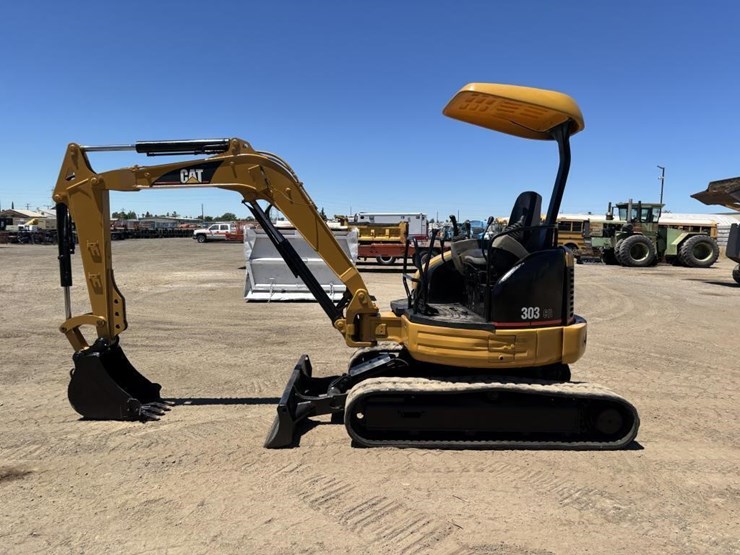 caterpillar-303cr-image-5