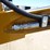 2026-cfg-industry-mx15rx-image-14