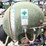 calsa-280-gal-tow-behind-sprayer-image-10