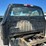 2016-ford-f550-xl-image-26