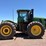 2014-john-deere-9510r-image-7