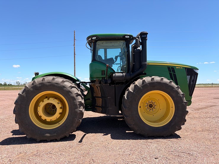 2014-john-deere-9510r-image-7