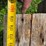 6"-x-6"-posts-image-17