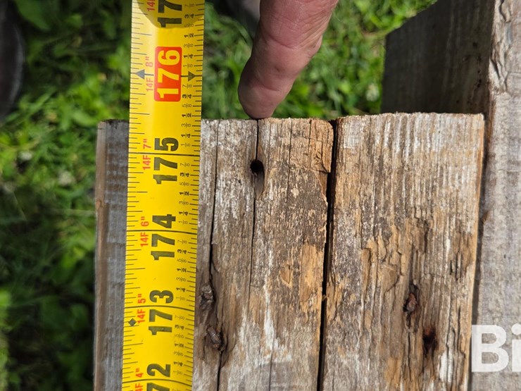 6"-x-6"-posts-image-17