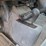 2007-chevrolet-2500hd-image-31