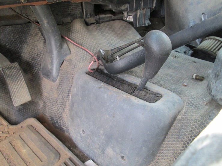 2007-chevrolet-2500hd-image-31