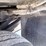2022-dodge-ram-5500-image-90