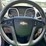 2013-chevrolet-equinox-image-14