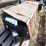 sdlanch-high-end-car-port-image-4