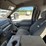 2016-ford-f550-xl-image-15