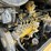 2003-komatsu-wa250-3mc-image-47