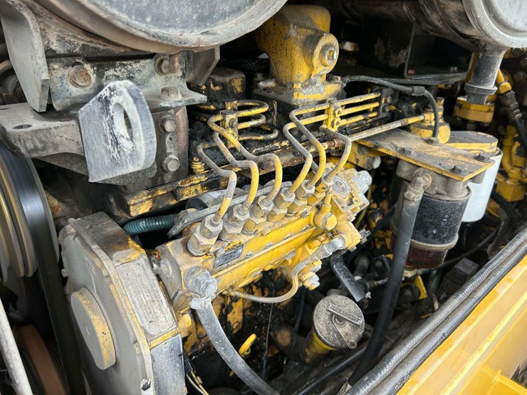 2003-komatsu-wa250-3mc-image-47