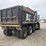 2018-western-star-4700-image-5