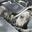 2006-chevrolet-blazer-image-8