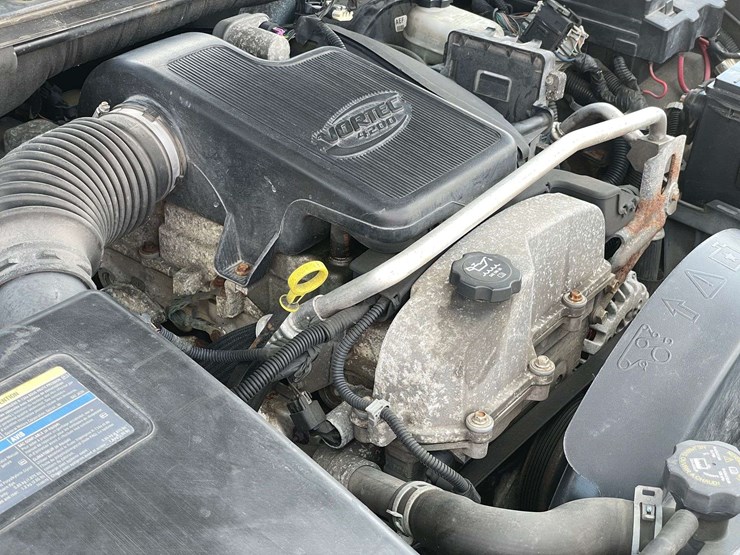 2006-chevrolet-blazer-image-8