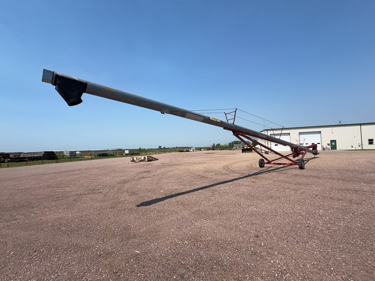 mayrath-auger-image-1