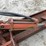 8'-bush-hog-hd-grader-blade-image-12