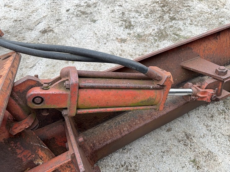 8'-bush-hog-hd-grader-blade-image-12