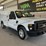 2008-ford-f350-image-2