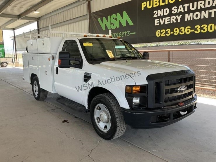 2008-ford-f350-image-2