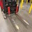 raymond-easi-r40tt-image-8
